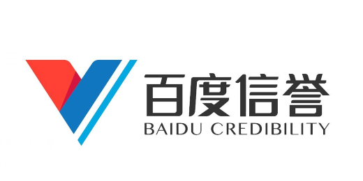 欧美日韩国产综合东京热|国台办：赖清德所谓“团结十讲”充斥着谎言与欺骗